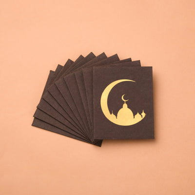 Chand Pocket Money Envelope