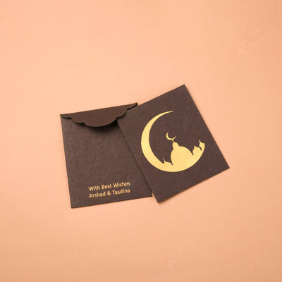 Chand Pocket Money Envelope