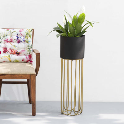 Nexus Planter Large