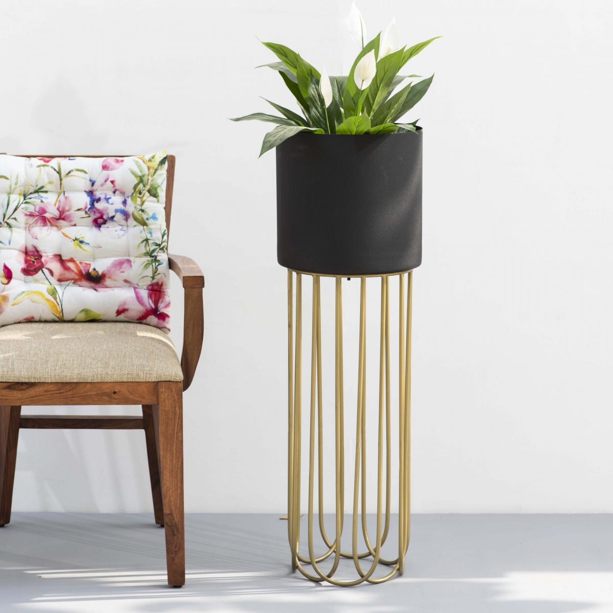 Nexus Planter Single XL
