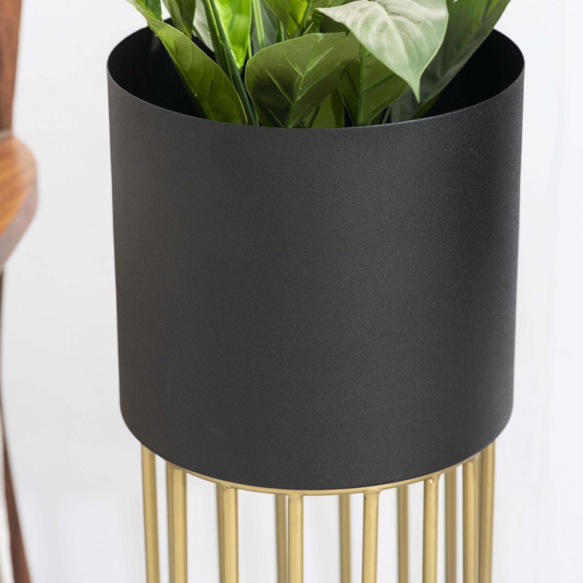 Nexus Planter Large
