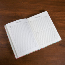 Home Chef's Box (Apron & Recipe Book)