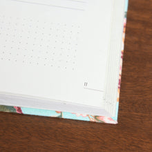 Home Chef's Box (Apron & Recipe Book)