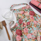 Home Chef's Box (Apron & Recipe Book)