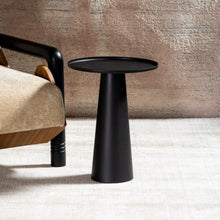 Brie Drink Table