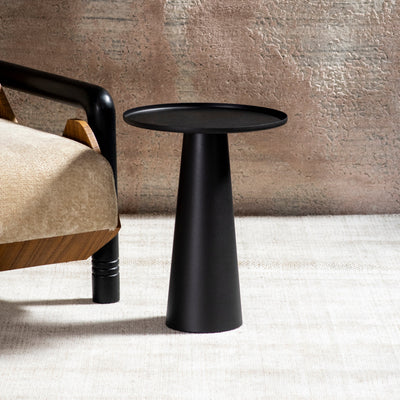 Brie Drink Table