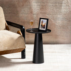 Brie Drink Table