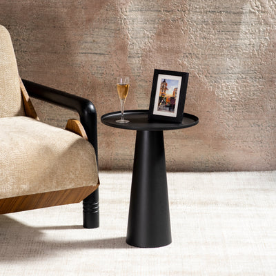 Brie Drink Table