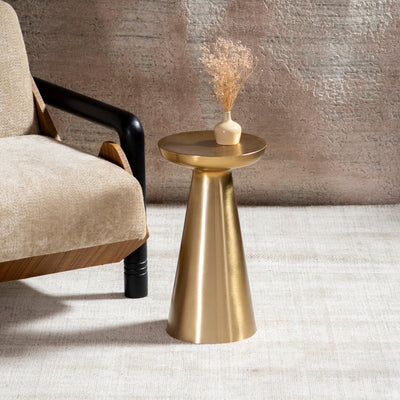 Ida Drink Table