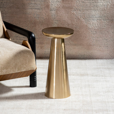 Ida Drink Table Tall
