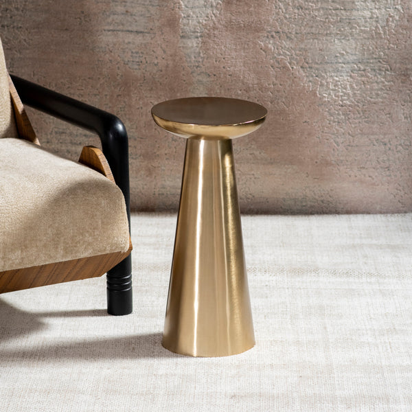 Ida Drink Table Tall