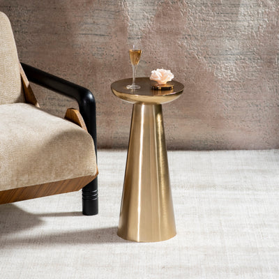 Ida Drink Table Tall