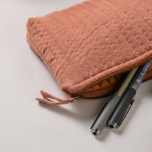 Write & Carry Gift Set (Journal & Pouch)