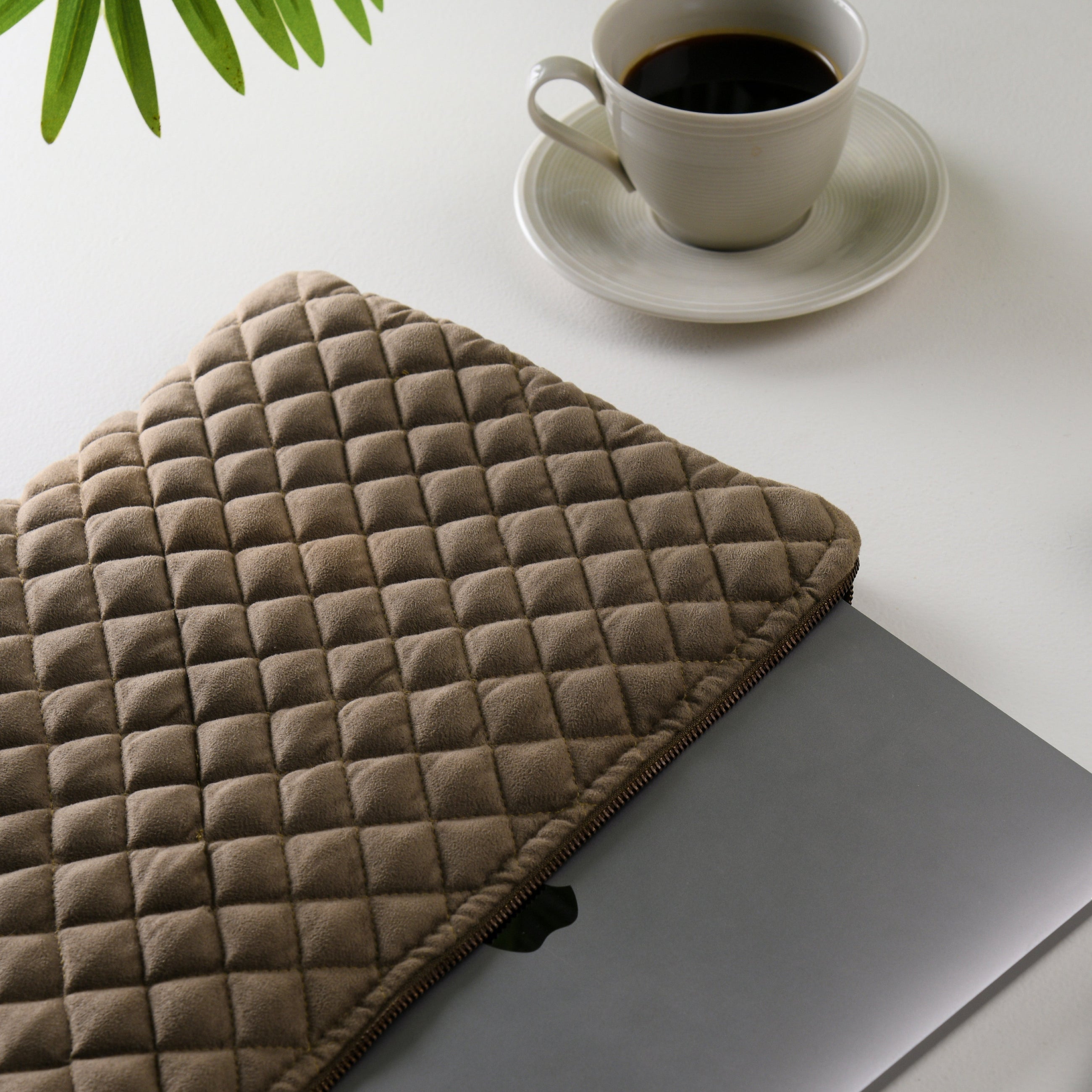 Everyday Duo Gift Set (Laptop Sleeve & Journal)