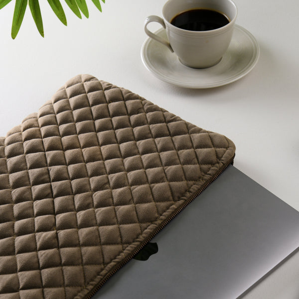 Everyday Duo Gift Set (Laptop Sleeve & Journal)