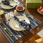 Royal Dinning Gift Set