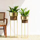 Isabella Planter Set of 2