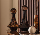 Timeless Elegance Stout Vase