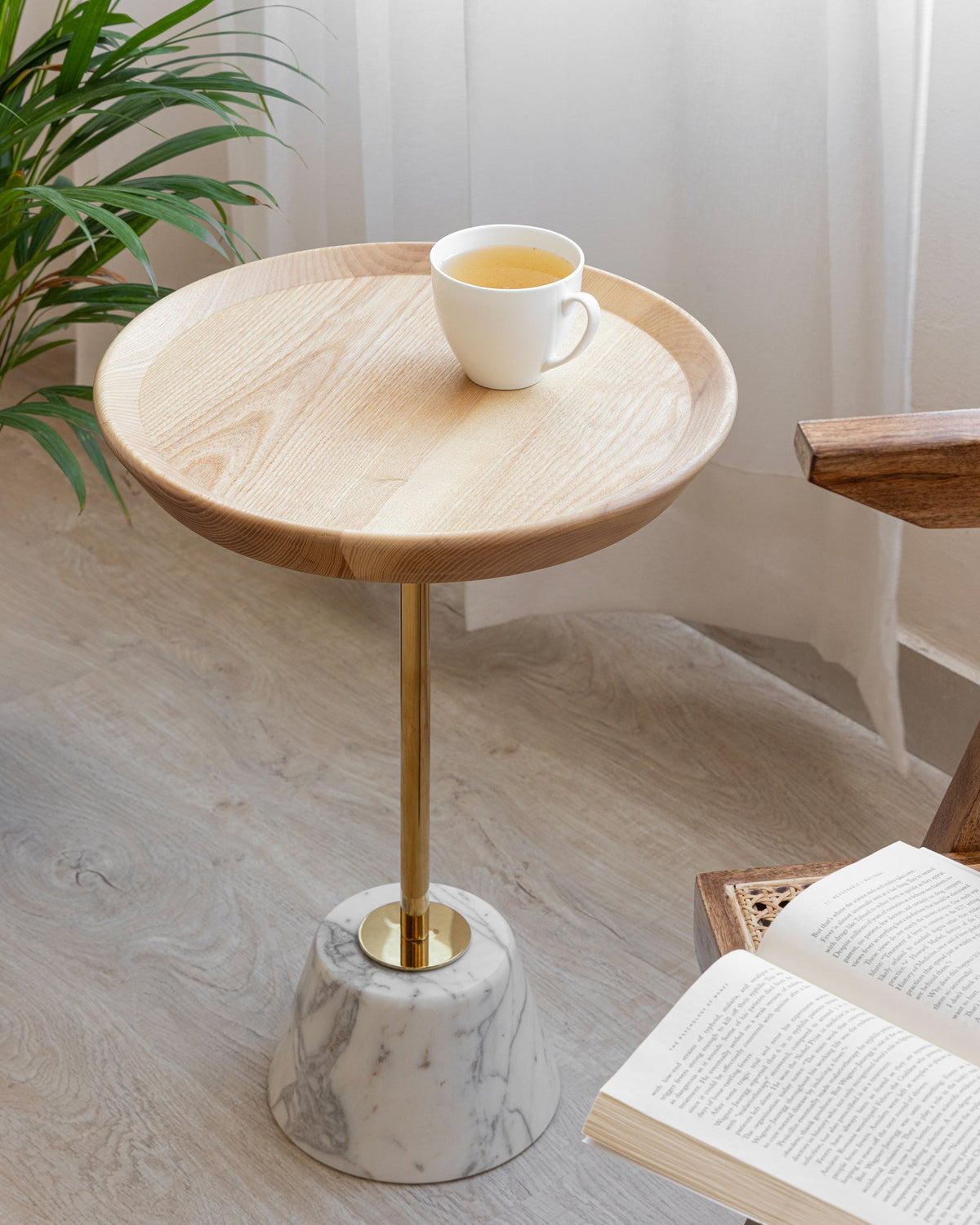 Drink Table v2