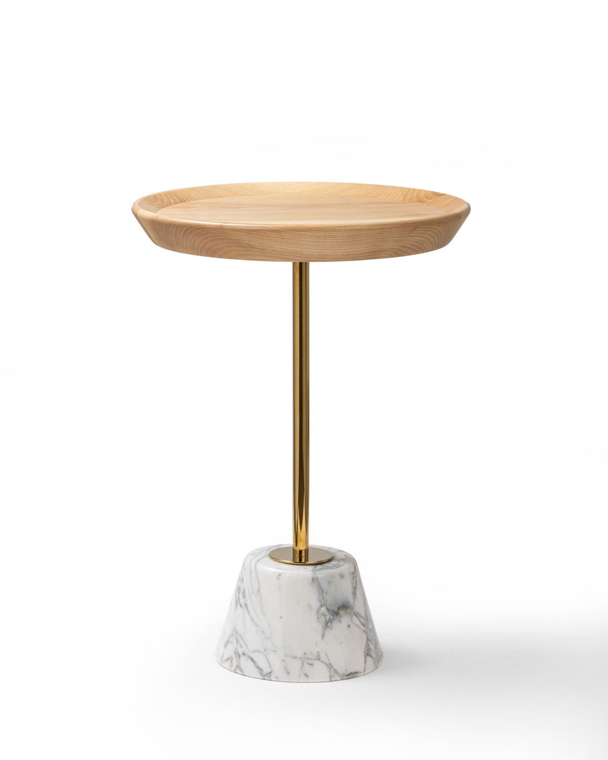 Drink Table v2