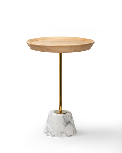 Drink Table v2
