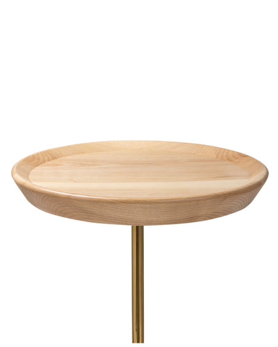 Drink Table v2