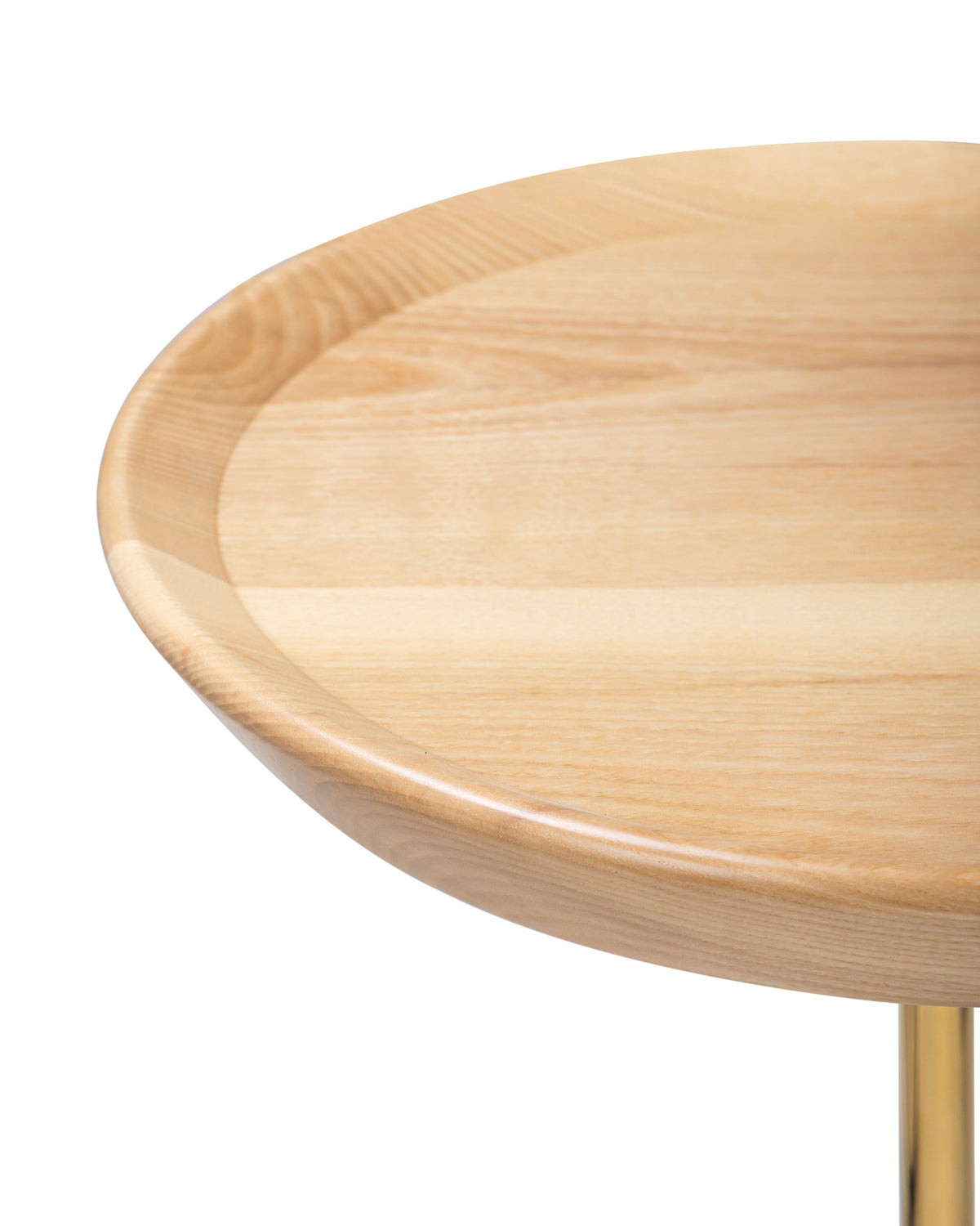 Drink Table v2