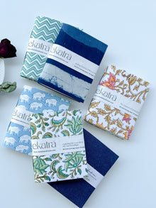 A6 Journal