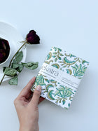 A6 Journal