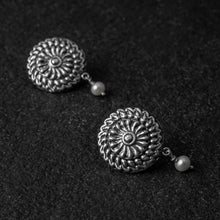 Chakra Pearl Drops
