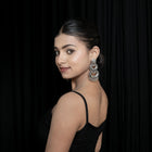 Dolangi Earrings