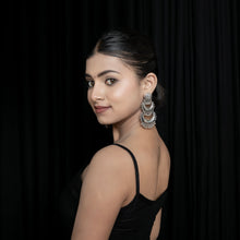 Dolangi Earrings