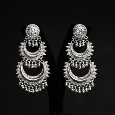 Dolangi Earrings