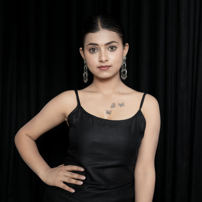 Dolangi Earrings
