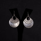 Chanduli Earrings