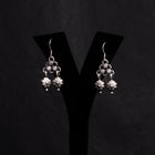 Phoolva Earings