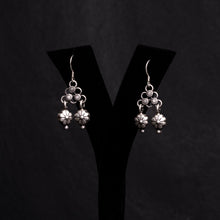 Phoolva Earings