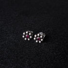 Rangphul Studs