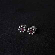 Rangphul Studs