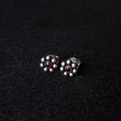 Rangphul Studs