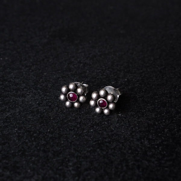 Rangphul Studs