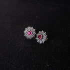 Phooli Studs