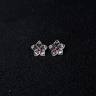 Phoolja studs