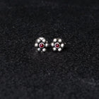 Gulbahar Studs