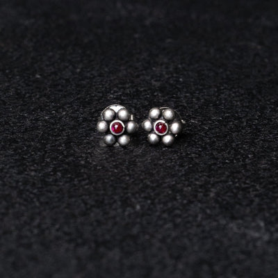 Gulbahar Studs