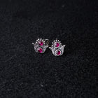 Rangdari studs