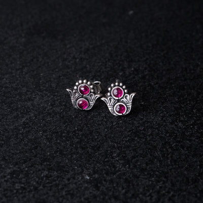 Rangdari studs
