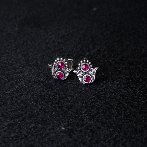 Rangdari studs