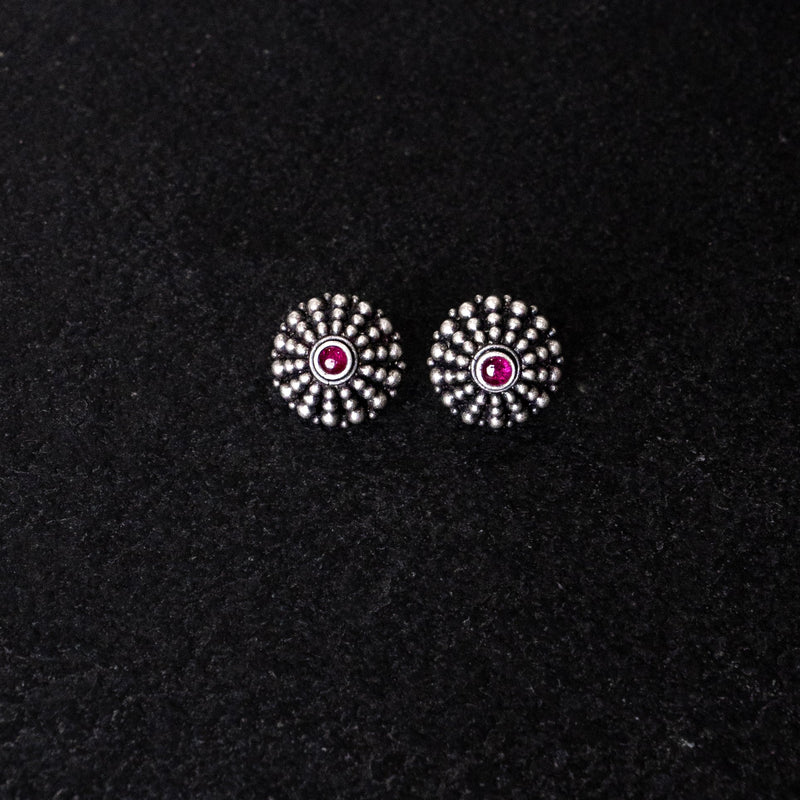 Gulmini studs