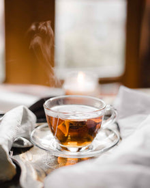 Mystic Moon Earl Grey Tea